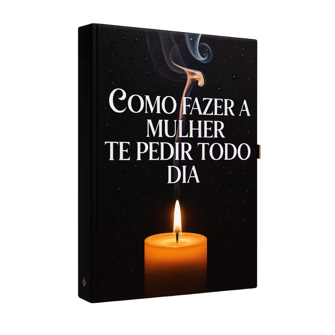 Como Fazer a Mulher Te Pedir Todo Dia
